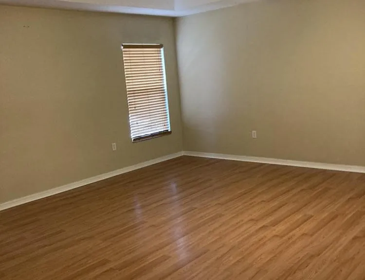 2627 Lyndscape St — Photo 21