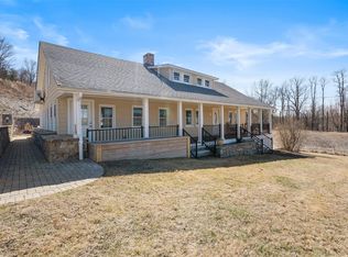 70 Barmore Rd, Lagrangeville, NY 12540