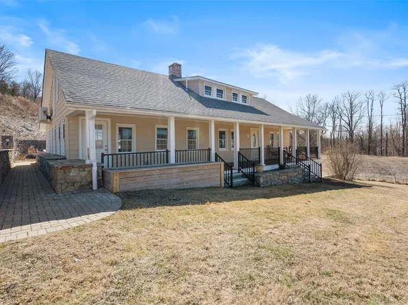 70 Barmore Road, Lagrangeville, NY 12540