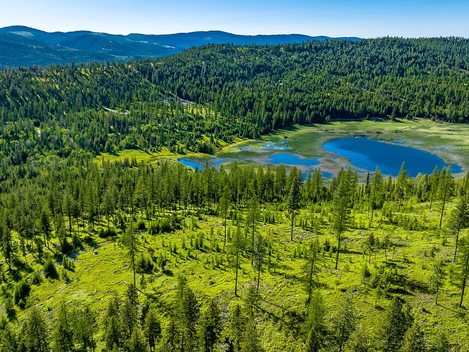 151 Hodge Lake Trl, Kila, MT 59920 MLS 22211709 Zillow