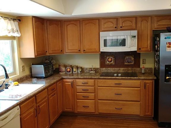 5th image of 1008 Leisure World