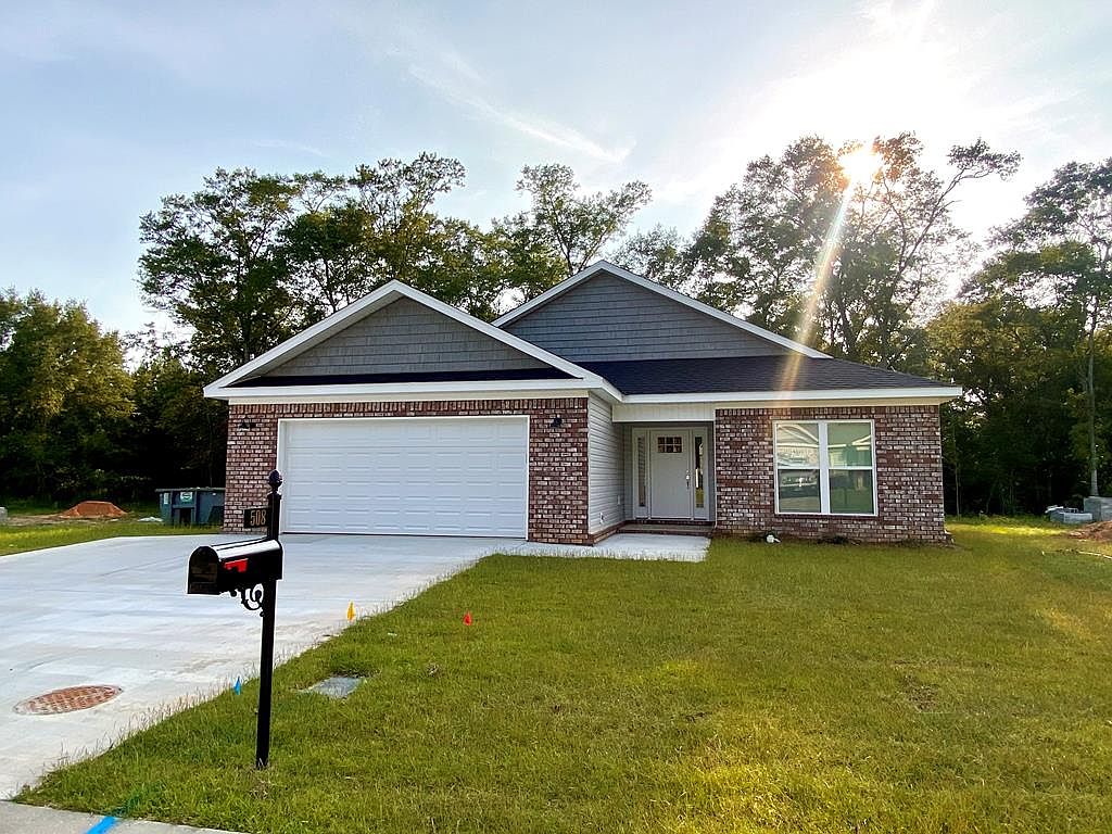 508 Birchwood Ln, Dothan, AL 36301 Zillow