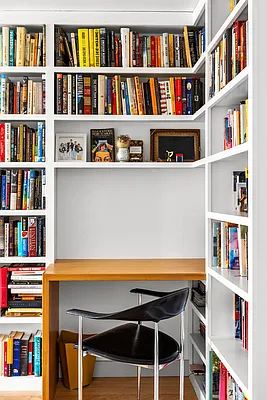 Sold by Douglas Elliman | media 17