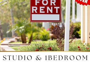 7022-7024 Marbrisa Ave, Huntington Park, CA 90255