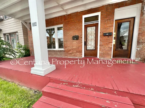 704 W Galena St, Butte, MT 59701
