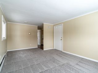 2668 Sheridan Dr APT 2, Tonawanda, NY 14150