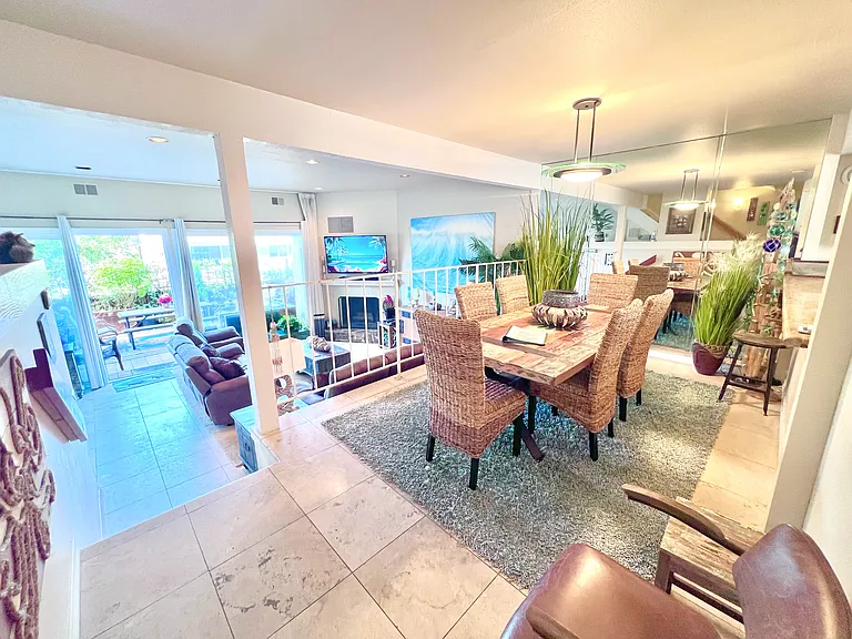 154 N Shore Dr — Photo 17