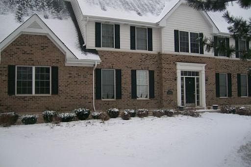 1st image of 18709 S Governors Hwy