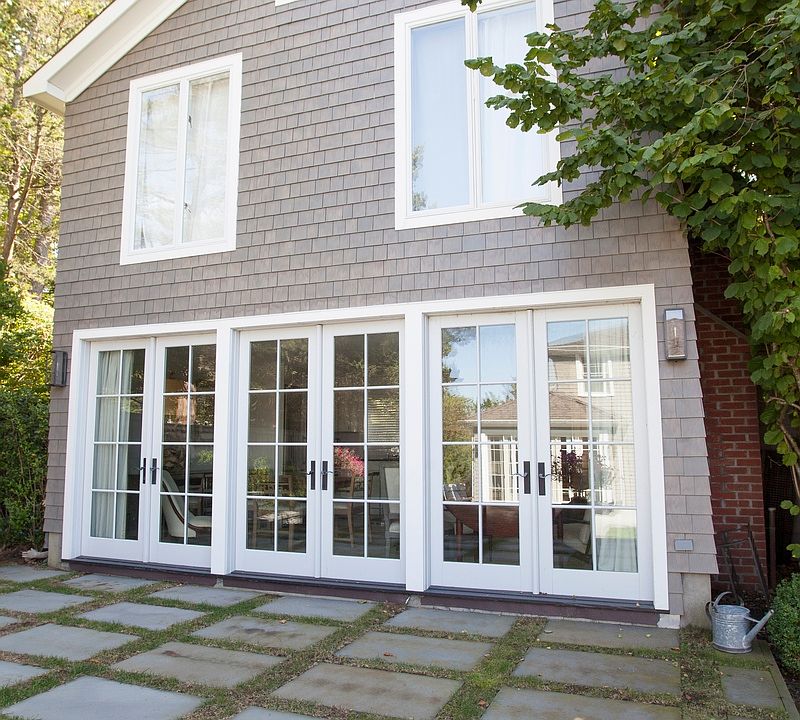1st image of 13A Norton Pl