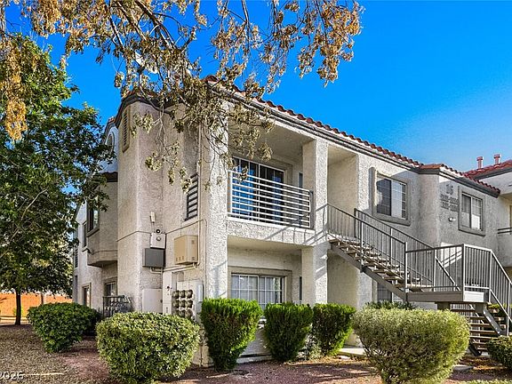 4th image of 3318 N Decatur Blvd Unit 2121