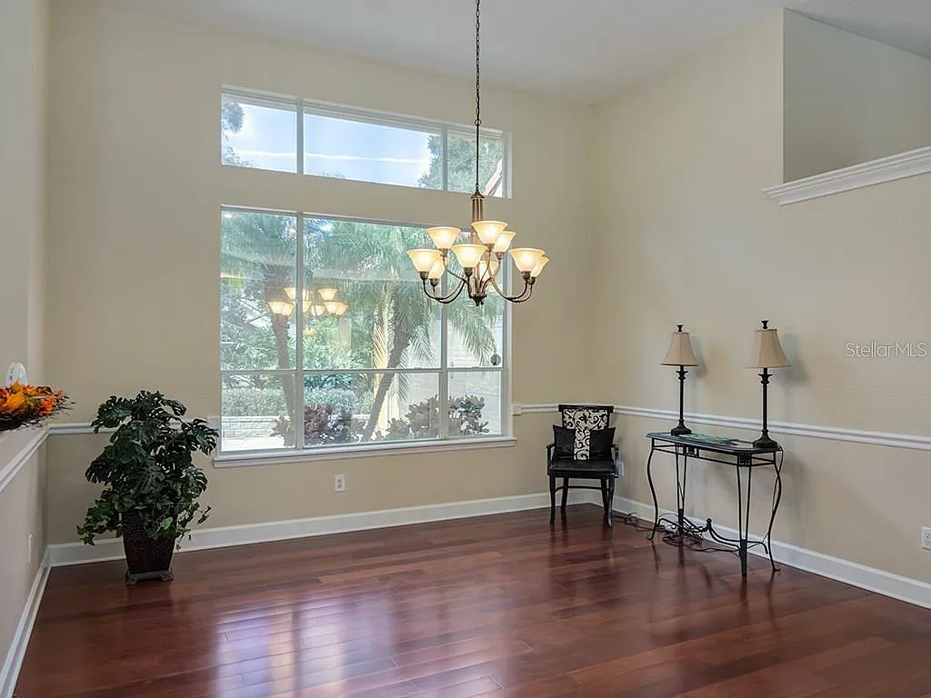 7407 Park Springs Circle - 1 — Photo 4