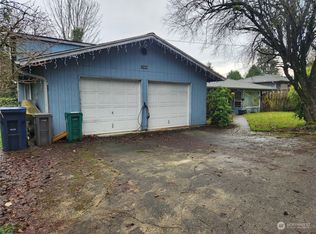37608 43rd Ave S, Auburn, WA