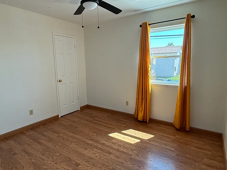 7411 Santa Ysabel Ave — Photo 12