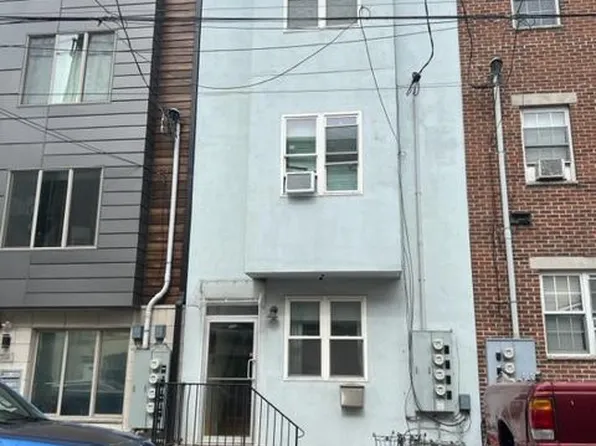 1930 S 7th St, Philadelphia, PA 19148