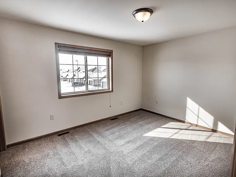 Monument View Townhomes — Photo 79