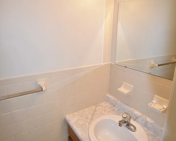 244 Wickford Ct — Photo 12