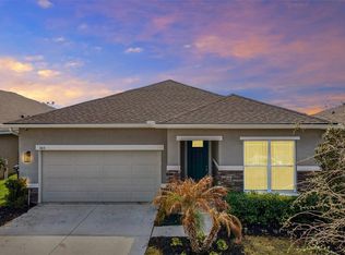 303 Buchannan Dr, Davenport, FL 33837