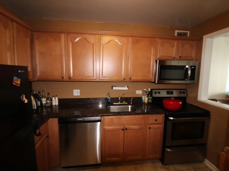 474 N Lake Shore Dr #4203 — Photo 11