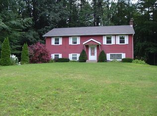 11 Hemlock Dr, Greenfield Center, NY 12833