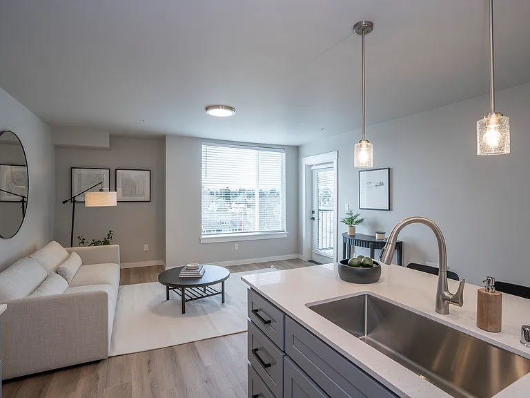 Trafton Vue42 — Photo 20