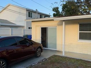 430 Grant St APT 1, Dunedin, FL 34698