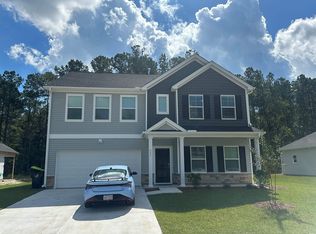 664 McCorkle Pl LOT 74, Conway, SC 29526