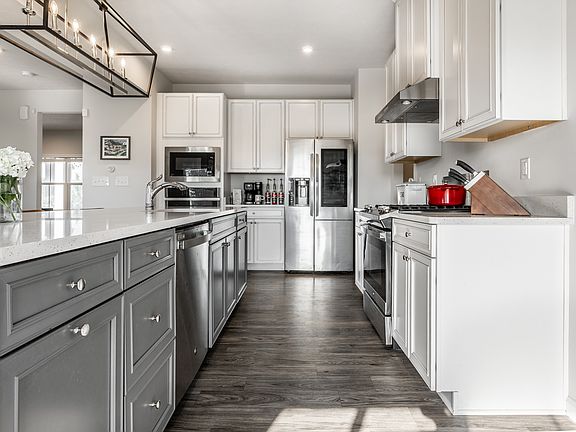 4th image of 18009 Sunbrook Way
