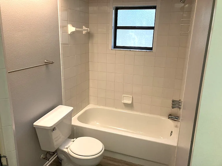 Master Bath_10122022