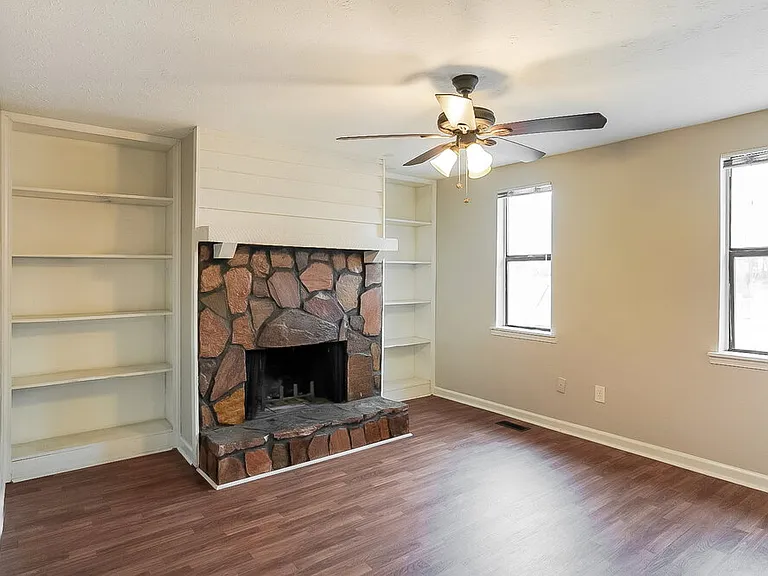5840 Pair Ct — Photo 5