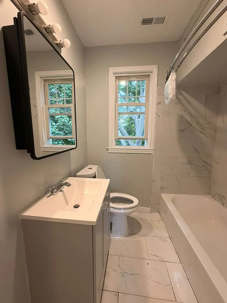 2 bed, $1,750 — Photo 4