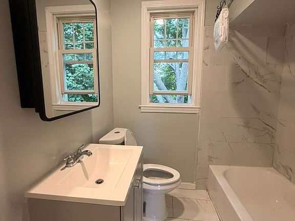 4th image of 63-65 Lombard St #3A