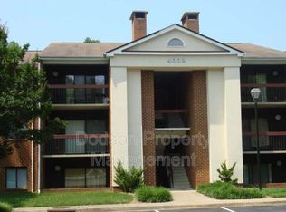 4004 Governors Sq APT 2, Williamsburg, VA 23188