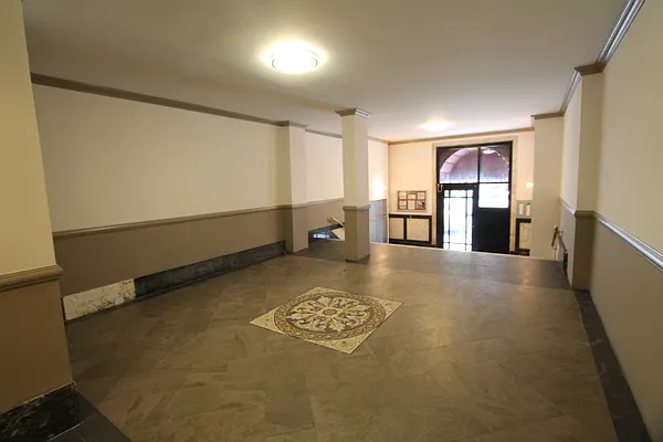 Rented by E and G Realty Group | media 15