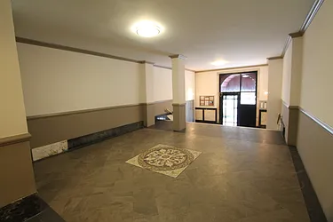 Rented by E and G Realty Group