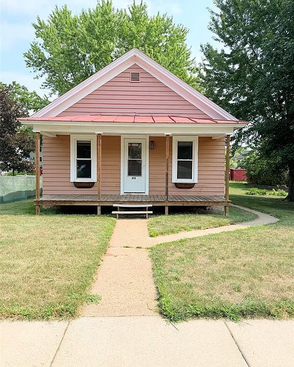 1st image of 213 S State Street