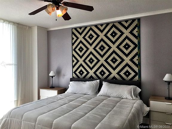 5th image of 1250 S Miami Ave #1312