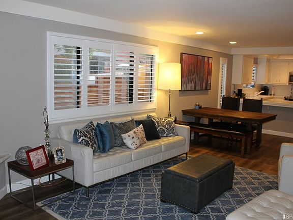 4th image of 1748 Saint Andrews Dr