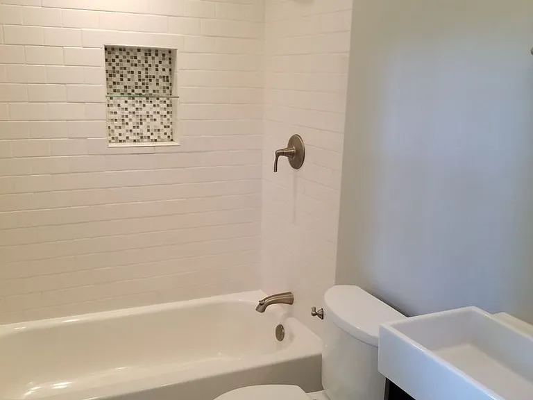 110 King Henry Way — Photo 15