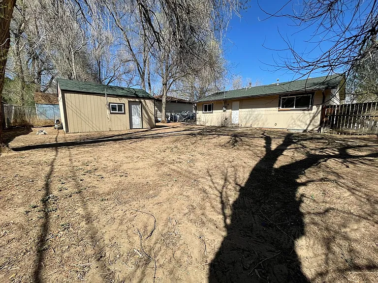 616 Zion Dr — Photo 18