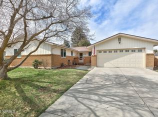 606 N 47th Ave, Yakima, WA