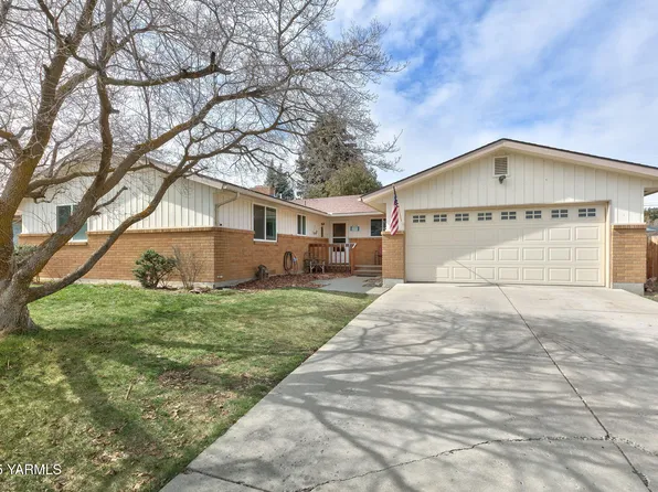 606 N 47th Ave, Yakima, WA 98908