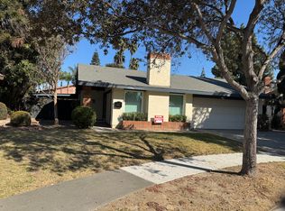 19502 Rainbow Ct, Cerritos, CA 90703