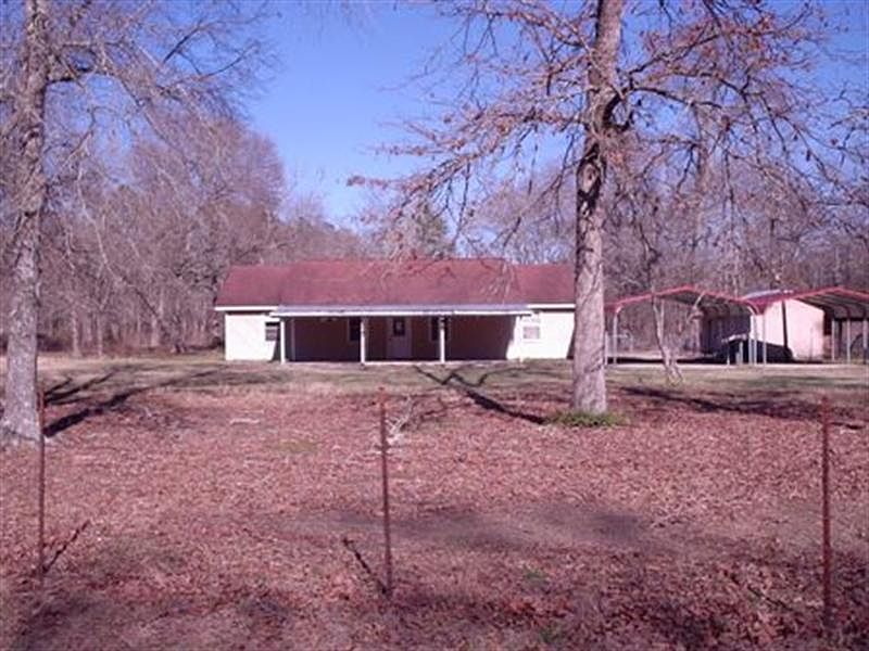 1st image of 5374 Forest Dr