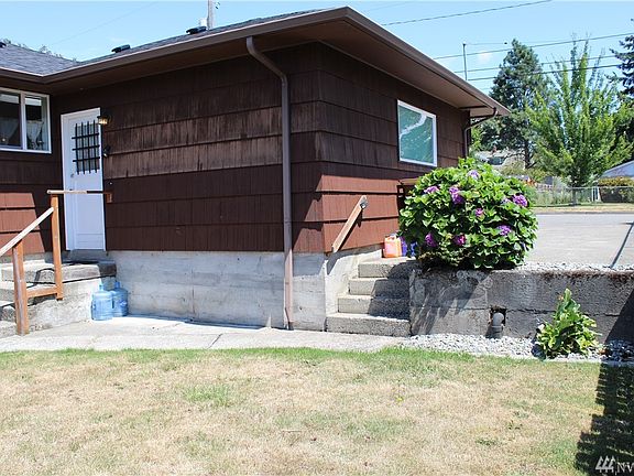 5th image of 7640 Fawcett Ave