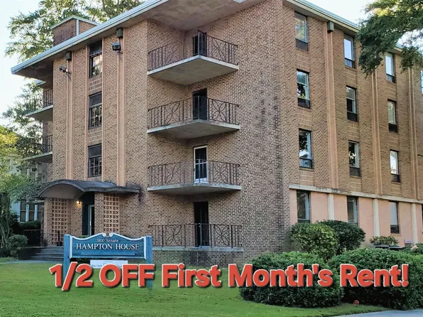 sena1800, 1800 Senate St APT 102, Columbia, SC 29201