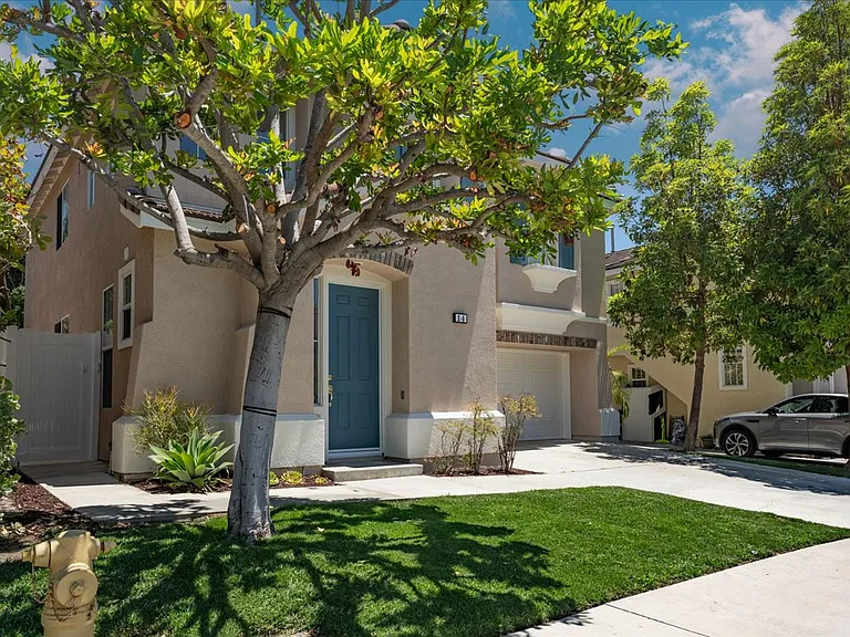 14 Gala Ct — Photo 3