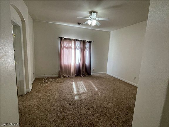 5th image of 1601 Spotted Wolf Ave #0