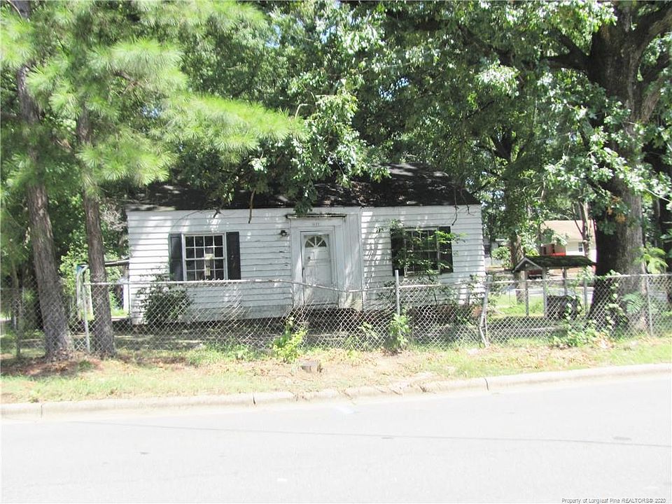 2nd image of 515 S 7th St