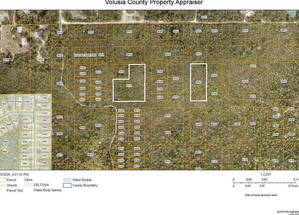 1st image of JOYCE (PAPER) STREET LOT 11