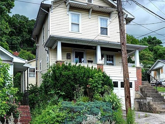 2nd image of 1100 Beech Ave